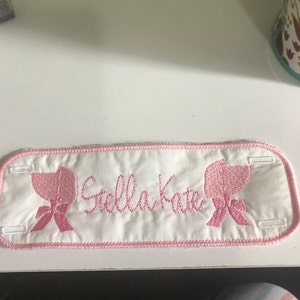 Jackie added a photo of their purchase