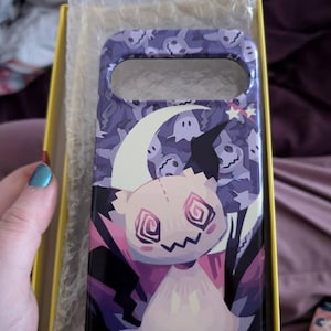 Leunah さんが購入した商品の写真を追加しました