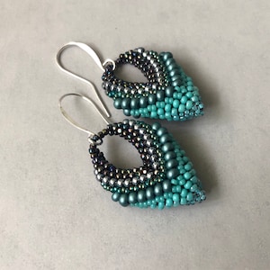 Sanita added a photo of their purchase