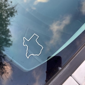 Roxy added a photo of their purchase