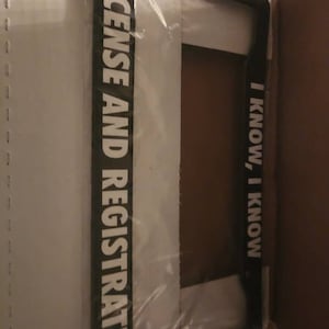 300,000 Miles Sticker for Jeep 4x4 Funny Sticker for Car, Truck, Laptop ...