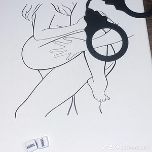 latrina added a photo of their purchase