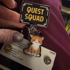 Paula added a photo of their purchase