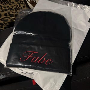 ahshona added a photo of their purchase
