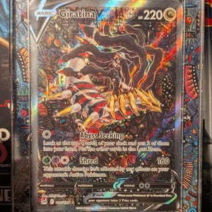 Evan added a photo of their purchase