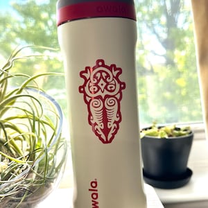 Chelle added a photo of their purchase