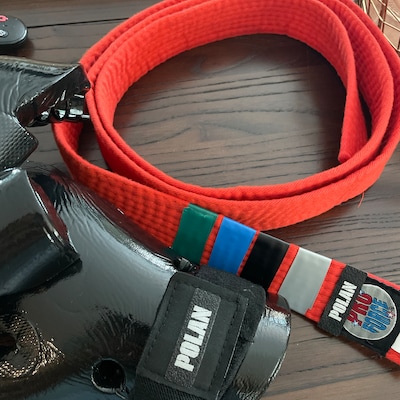 Easter Bunny Tracks Floor Decals Removable Sidewalk Vinyl - Etsy