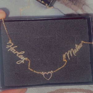 Katera added a photo of their purchase