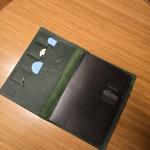 きしめじ ha añadido una foto de su compra