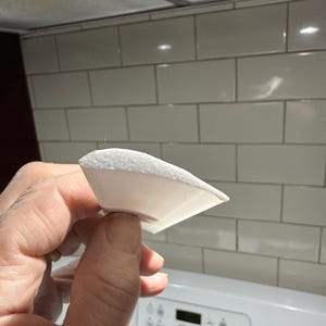 Dave dodał(a) zdjęcie swoich zakupów