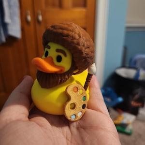 Stephanie added a photo of their purchase