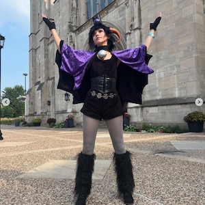 Hayley ha aggiunto una foto del proprio acquisto