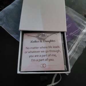 Jakeden added a photo of their purchase