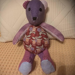 Cassie added a photo of their purchase