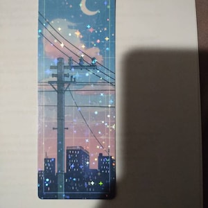 Rowanne added a photo of their purchase