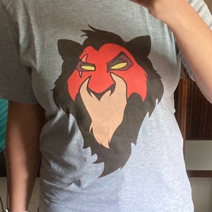 Maggie added a photo of their purchase
