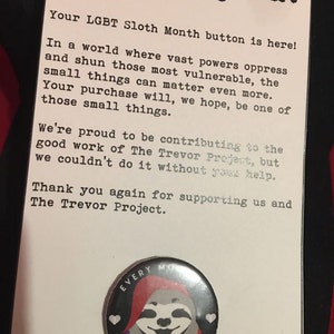 jzjzbeast added a photo of their purchase