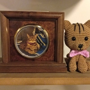 glitterSmitter added a photo of their purchase