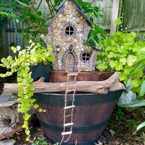 Cathy added a photo of their purchase