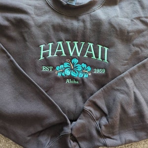 Sara added a photo of their purchase
