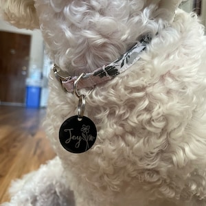 Trucilla ha añadido una foto de su compra