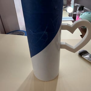 Deana added a photo of their purchase