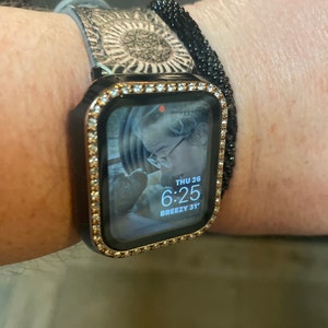 Kerry a ajouté une photo de son achat