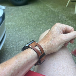 jen added a photo of their purchase