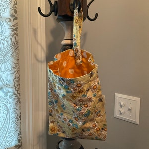 Janica added a photo of their purchase