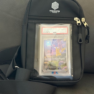 Corey added a photo of their purchase