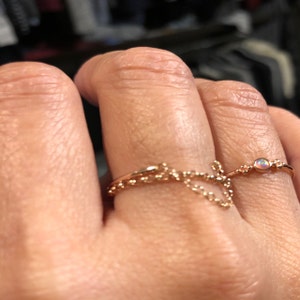 Ahnileen added a photo of their purchase