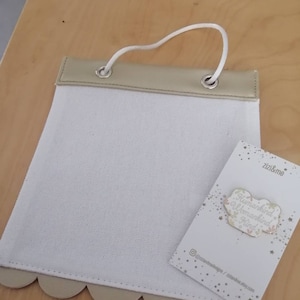 Ayame added a photo of their purchase