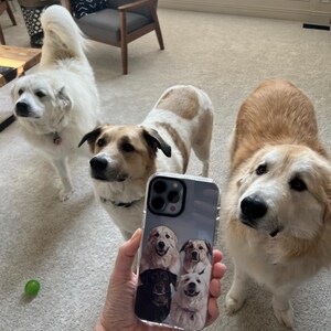MistyMcZ added a photo of their purchase
