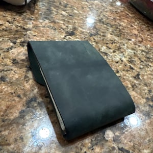 Adrik added a photo of their purchase