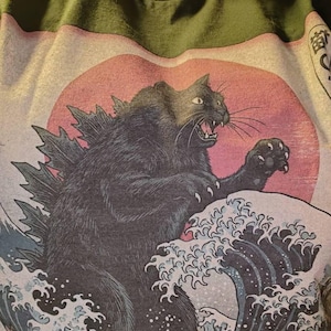 Barbara added a photo of their purchase