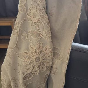 Gerda hat ein Foto des gekauften Artikels hinzugefügt