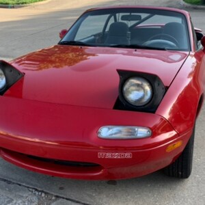 Kiersten Burkhalter added a photo of their purchase