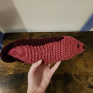 Rhiannon added a photo of their purchase