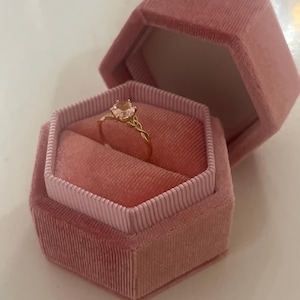 Josecarlos added a photo of their purchase