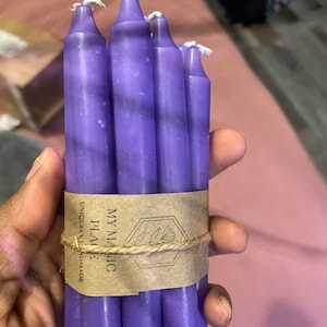 Takieah added a photo of their purchase