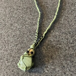 Justin added a photo of their purchase