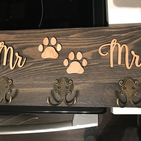 Music Note Angel Treble Clef Ball Snowflake Christmas Tree Ornaments ...