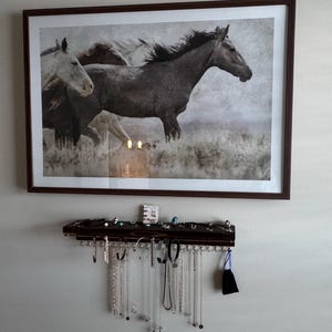 Stephanie added a photo of their purchase