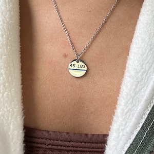 Haley added a photo of their purchase
