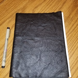 Christine added a photo of their purchase