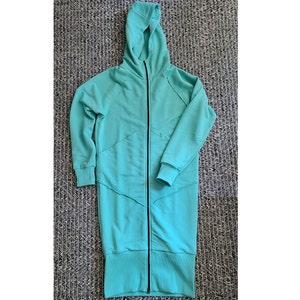 WG added a photo of their purchase
