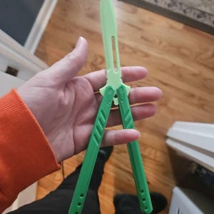 amy added a photo of their purchase