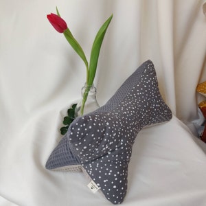 Simone added a photo of their purchase