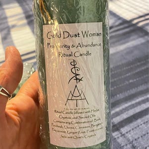 Lee added a photo of their purchase