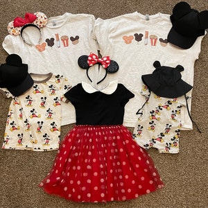 Carly added a photo of their purchase